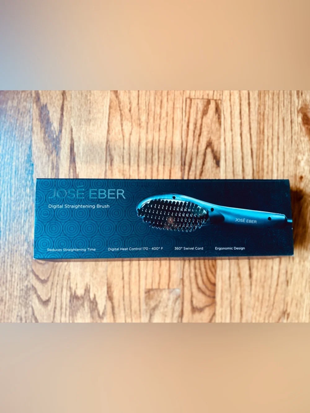 SOLD - Picture 2 of 7